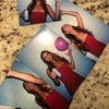 kendallmcgee